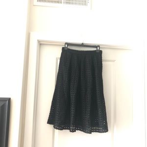 NY&Company Midi-Skirt